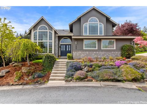 3397 Bentley Ave, Eugene, OR 97405 photo 1