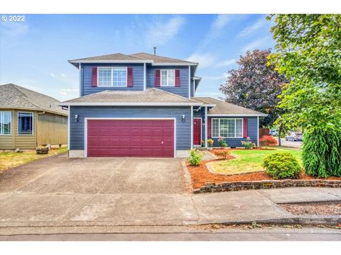 3206 SE 26th St, Gresham, OR 97080 photo 1