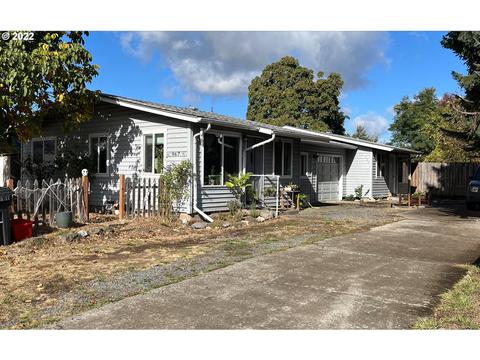 967 Virgil Ave, Eugene, OR 97404 photo 1