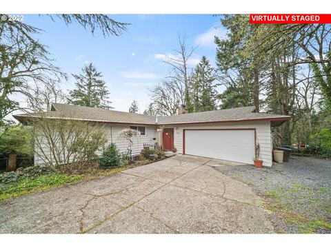 17461 Quail Ct, Gladstone, OR 97027 photo 1
