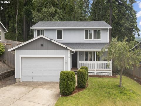 330 E 4th St, Lowell, OR 97452 photo 1