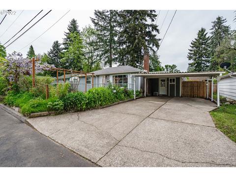530 SE 7th St, Gresham, OR 97080 photo 1