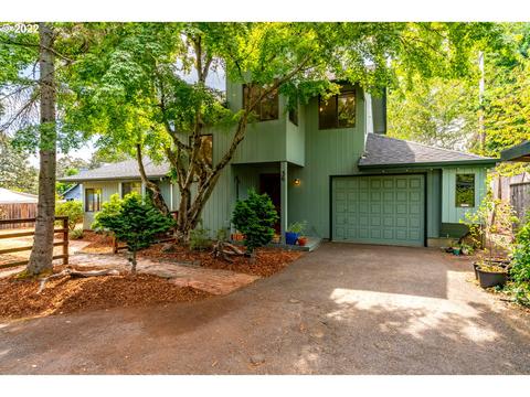 36 W 38th Ave, Eugene, OR 97405 photo 1