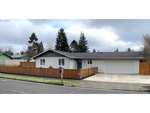 3376 W 15th Ave, Eugene, OR 97402 photo 1