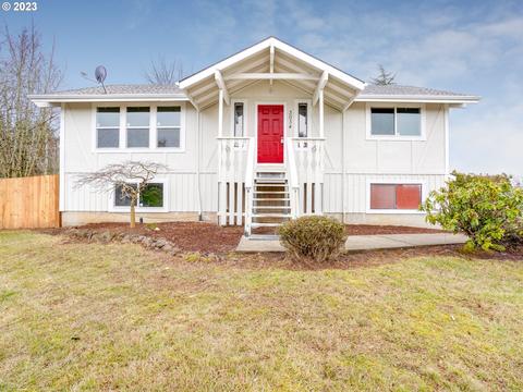 3034 SE 17th St, Gresham, OR 97080 photo 1