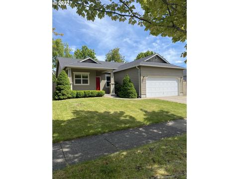 1643 Adelman Loop, Eugene, OR 97402 photo 1