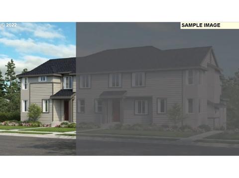 14454 SW 165th Ave, Tigard, OR 97224