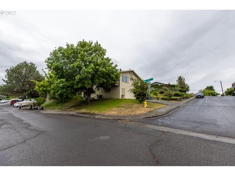 120 SE Jay Ave, Pendleton, OR 97801 photo 1