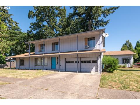 385 Ruby Ave, Eugene, OR 97404 photo 1