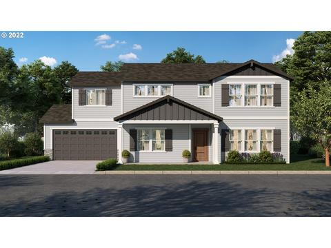 3726 Rockcress Rd, Eugene, OR 97403 photo 1
