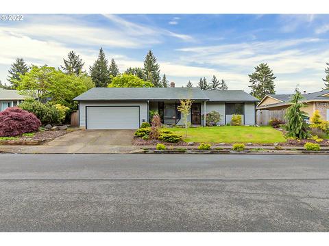 1644 NW 16th St, Gresham, OR 97030 photo 1