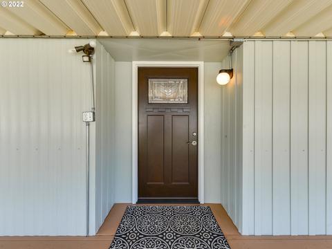 21016 SE Stark St #50, Gresham, OR 97030 photo 1