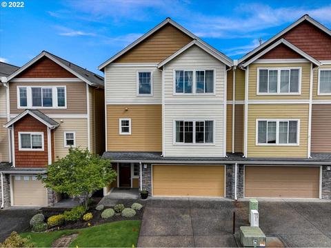 2531 NW 3rd Ter, Gresham, OR 97030 photo 1