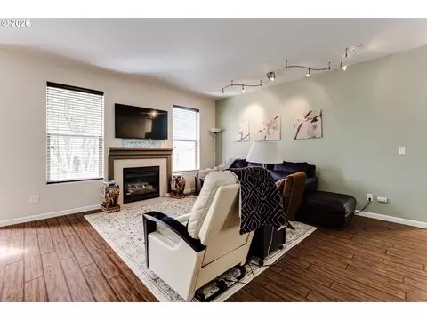 Other - 5398 Donohoe Ave, Eugene, OR 97402 photo 1 of 4