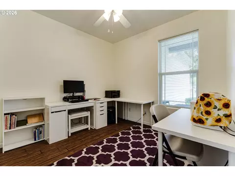 Other - 5398 Donohoe Ave, Eugene, OR 97402 photo 2 of 4