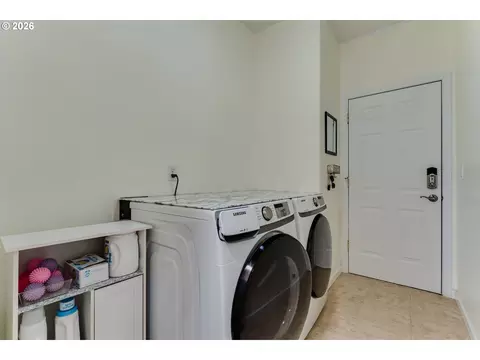 Other - 5398 Donohoe Ave, Eugene, OR 97402 photo 4 of 4