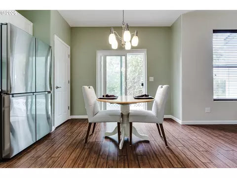 Dining - 5398 Donohoe Ave, Eugene, OR 97402 photo 1 of 1