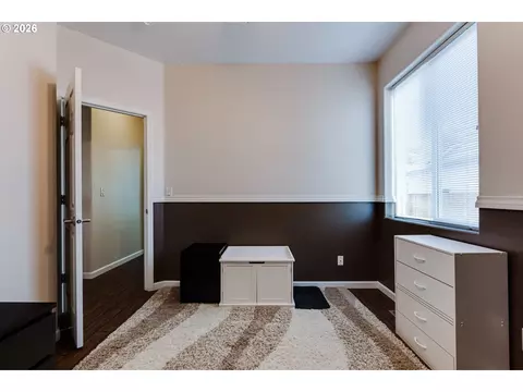 Other - 5398 Donohoe Ave, Eugene, OR 97402 photo 3 of 4