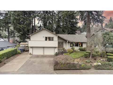 3277 Kevington Ave, Eugene, OR 97405 photo 1