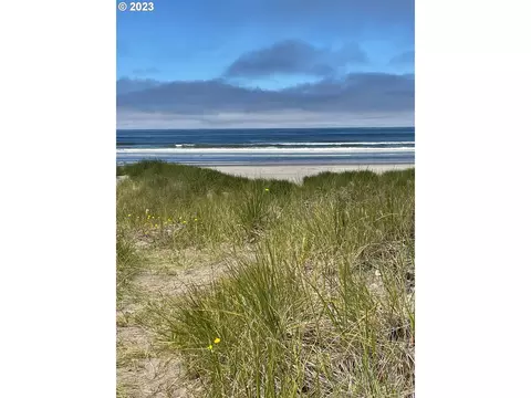 268 J Ln, Ocean Park, WA 98640
