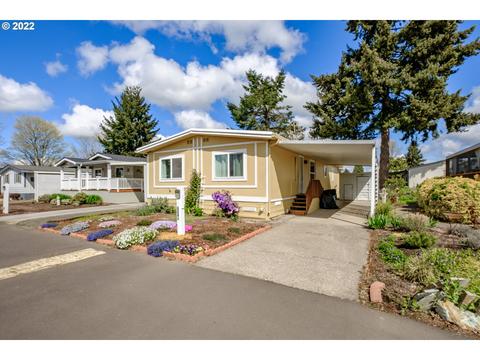 1400 Candlelight Dr #229, Eugene, OR 97402 photo 1