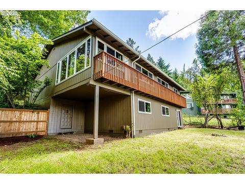 3462 Onyx Pl, Eugene, OR 97405 photo 1