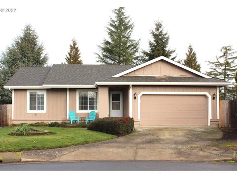 2557 Primrose St, Eugene, OR 97402 photo 1