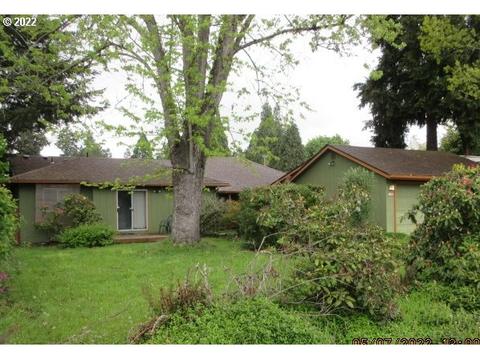 1179 Fairway Dr, Eugene, OR 97404 photo 1