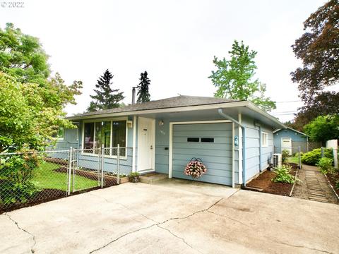 1490 Golden Ave, Eugene, OR 97404 photo 1