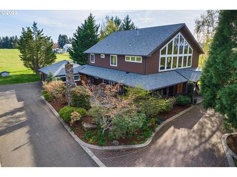 34110 SE Kelso Rd, Boring, OR 97009 photo 1
