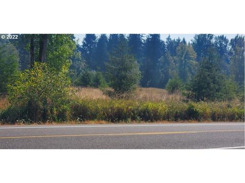 NE 72 Ave, Battle Ground, WA 98604