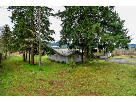 90175 Hill Rd, Springfield, OR 97478 photo 1