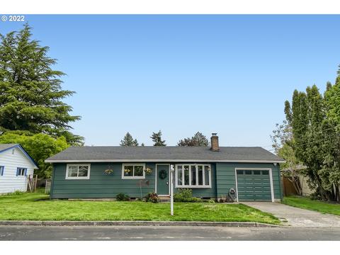500 S 8th Ave, Cornelius, OR 97113 photo 1