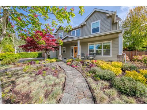 3150 Mcnaull Dr, Eugene, OR 97405 photo 1