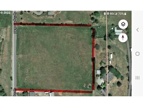 247 Spring Brook Rd, Myrtle Creek, OR 97457