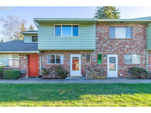 1428 NE Hogan Dr, Gresham, OR 97030 photo 1