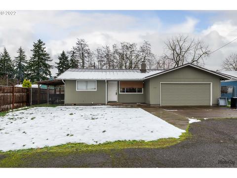 3302 Elmira Rd, Eugene, OR 97402 photo 1