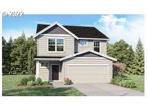2982 Fenya St, Springfield, OR 97477 photo 1