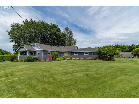95 Beacon Dr, Eugene, OR 97404 photo 1
