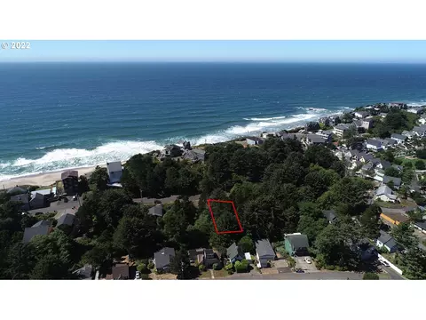 3000 SW Anchor Ave #5800, Lincoln City, OR 97367