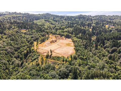 005 Piper Pl, Kelso, WA 98626