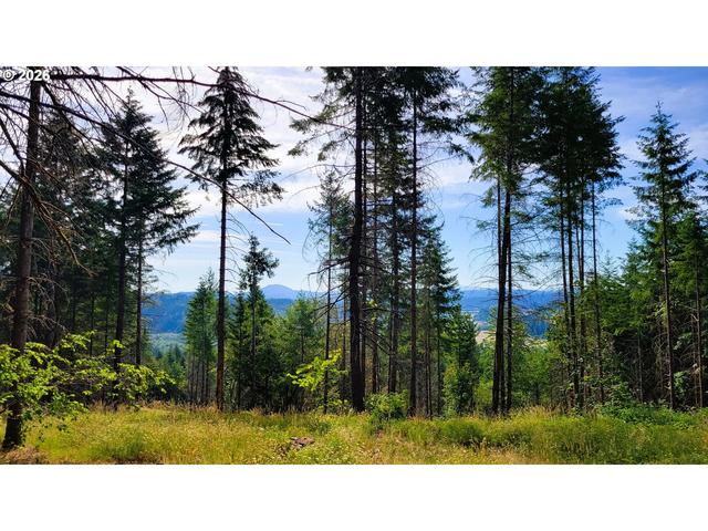 86830 Northill Ranch Rd #106, Eugene, OR 97402