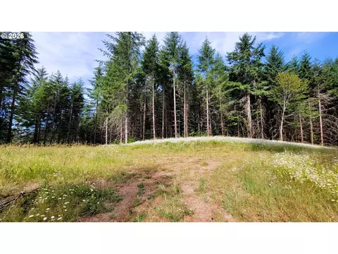 86830 Northill Ranch Rd #106, Eugene, OR 97402 photo 7