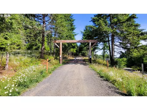 86830 Northill Ranch Rd #106, Eugene, OR 97402 photo 12
