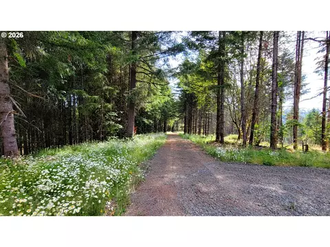 86830 Northill Ranch Rd #106, Eugene, OR 97402 photo 3