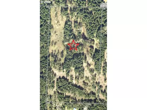 86830 Northill Ranch Rd #106, Eugene, OR 97402 photo 14