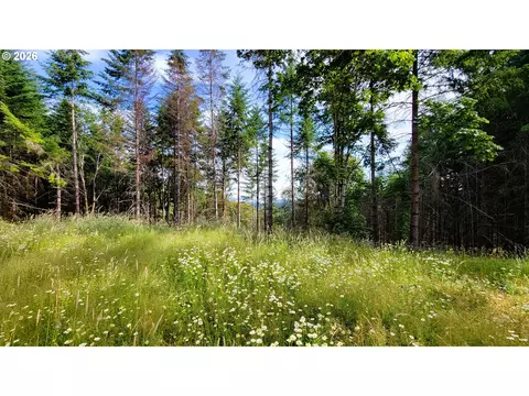 86830 Northill Ranch Rd #106, Eugene, OR 97402 photo 13