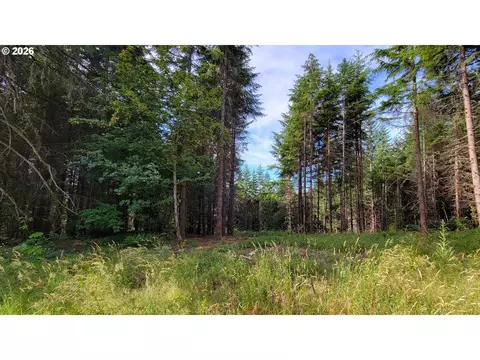 86830 Northill Ranch Rd #106, Eugene, OR 97402 photo 10