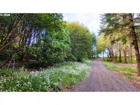 86830 Northill Ranch Rd #106, Eugene, OR 97402 photo 4