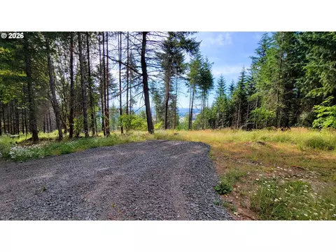 86830 Northill Ranch Rd #106, Eugene, OR 97402 photo 2